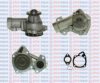 FIAT 4455193 Water Pump